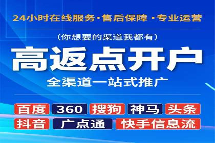 充值高返点案例：月入过万的秘密